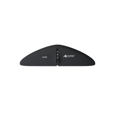 Ak Tracer v1 1300 Frontwing